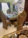 Used dining table sell